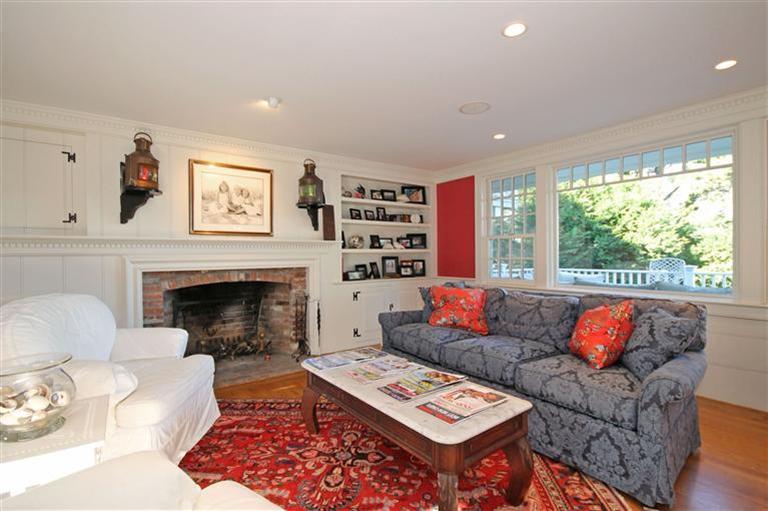 31 Hillcrest Road Chatham, MA 02650 - Photo 14 of 35 Additional Photo