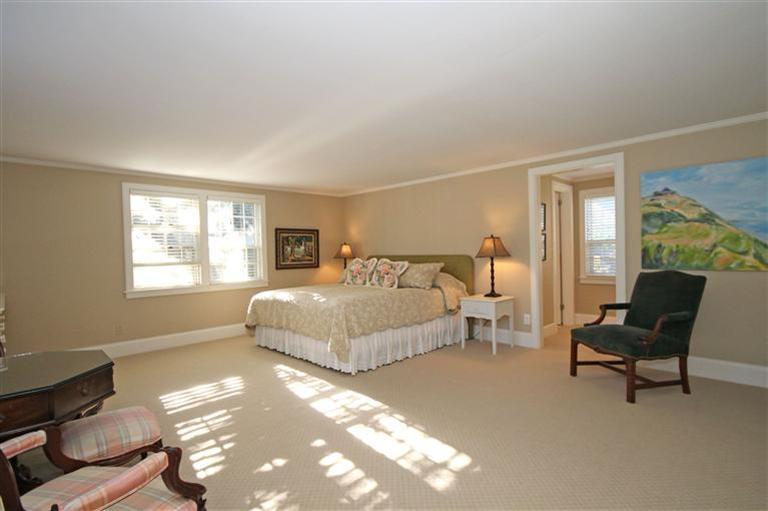 31 Hillcrest Road Chatham, MA 02650 - Photo 15 of 35 Additional Photo