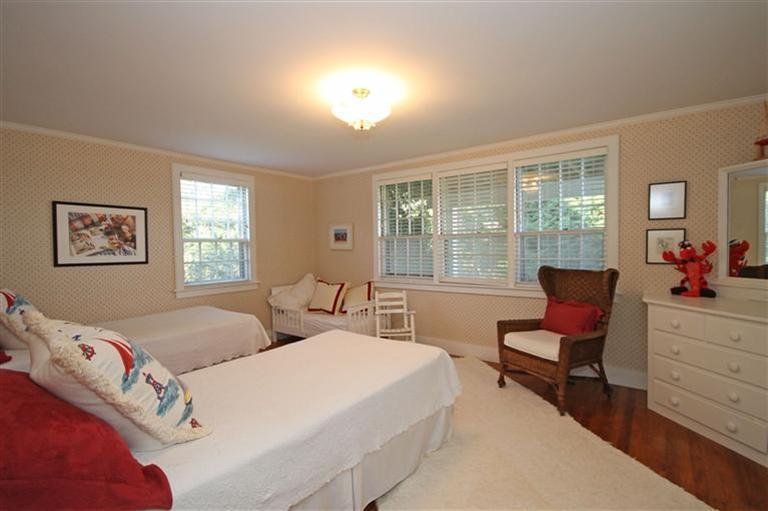 31 Hillcrest Road Chatham, MA 02650 - Photo 16 of 35 Additional Photo