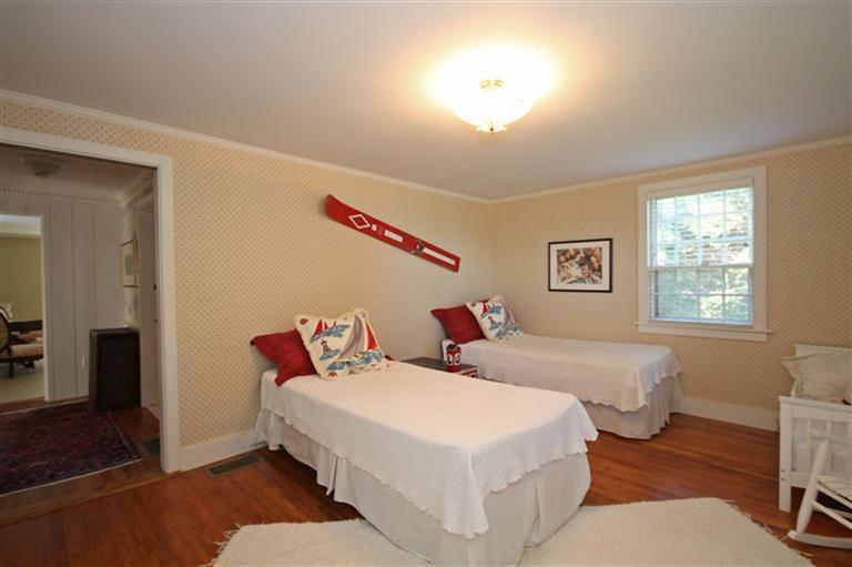 31 Hillcrest Road Chatham, MA 02650 - Photo 17 of 35 Additional Photo