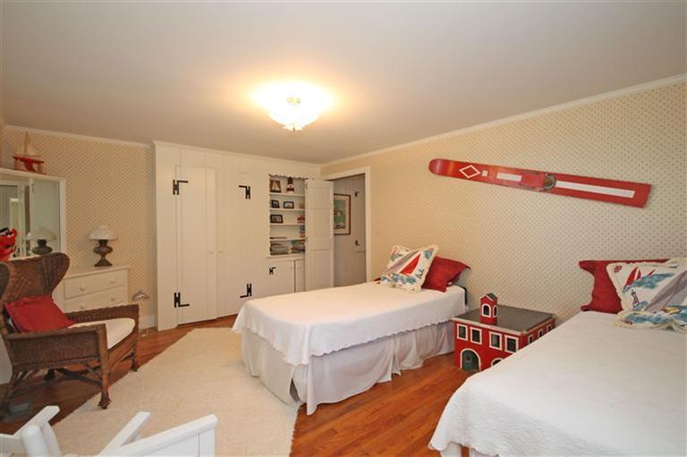 31 Hillcrest Road Chatham, MA 02650 - Photo 18 of 35 Additional Photo