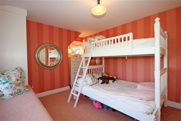 31 Hillcrest Road Chatham, MA 02650 - Photo 19 of 35 Additional Photo