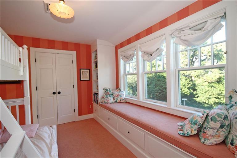 31 Hillcrest Road Chatham, MA 02650 - Photo 20 of 35 Additional Photo