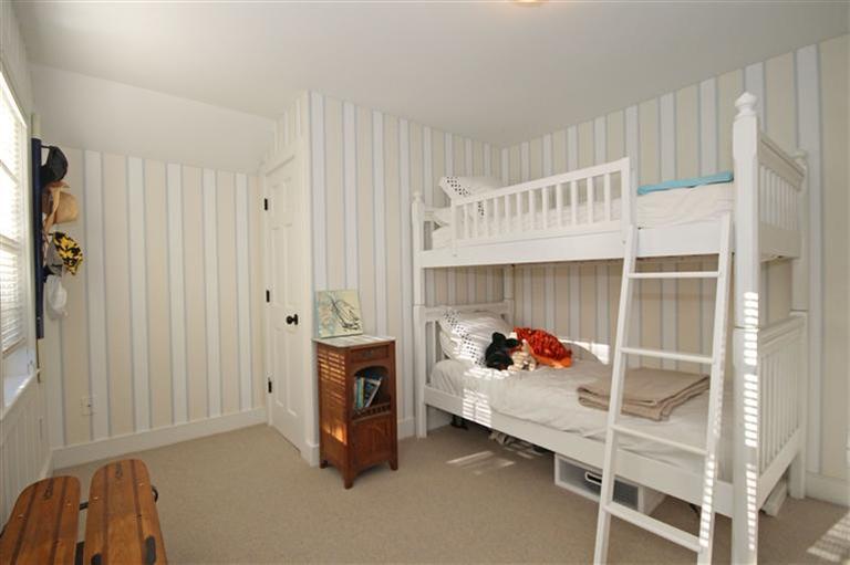 31 Hillcrest Road Chatham, MA 02650 - Photo 21 of 35 Additional Photo