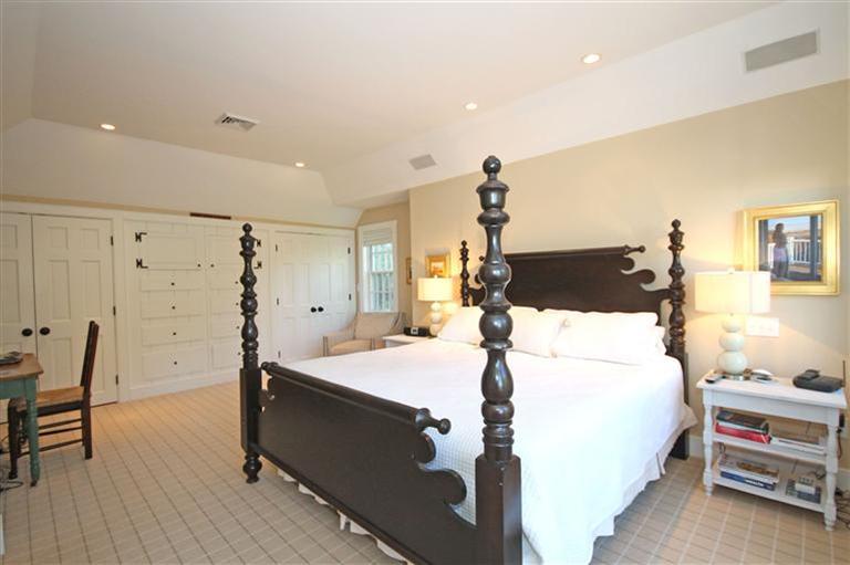 31 Hillcrest Road Chatham, MA 02650 - Photo 22 of 35 Additional Photo