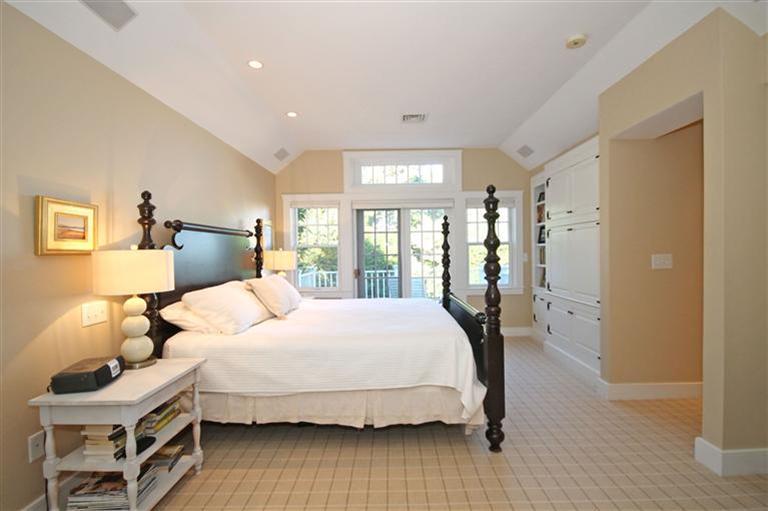 31 Hillcrest Road Chatham, MA 02650 - Photo 23 of 35 Additional Photo