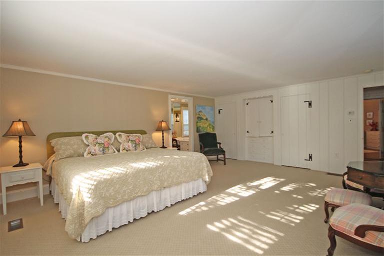 31 Hillcrest Road Chatham, MA 02650 - Photo 24 of 35 Additional Photo