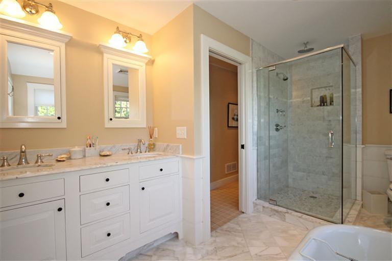 31 Hillcrest Road Chatham, MA 02650 - Photo 25 of 35 Additional Photo