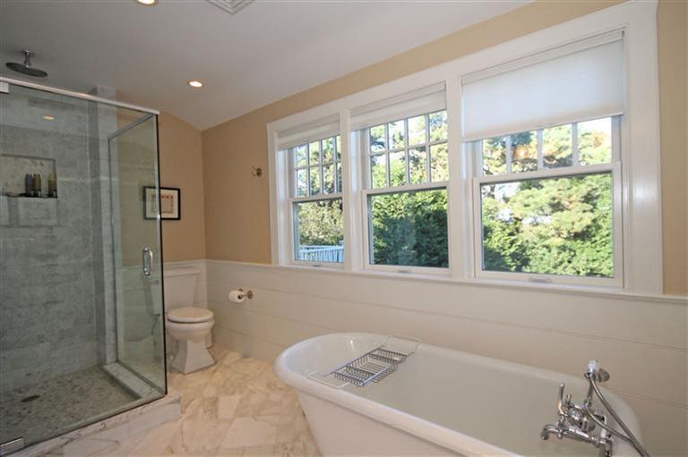 31 Hillcrest Road Chatham, MA 02650 - Photo 26 of 35 Additional Photo