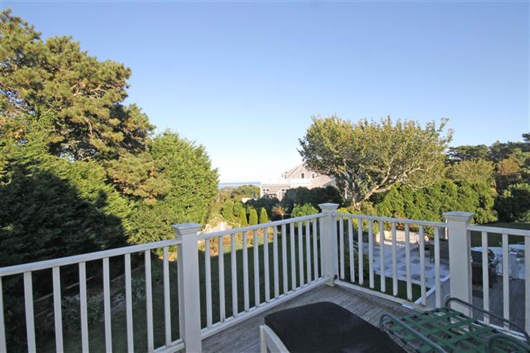 31 Hillcrest Road Chatham, MA 02650 - Photo 27 of 35 Additional Photo