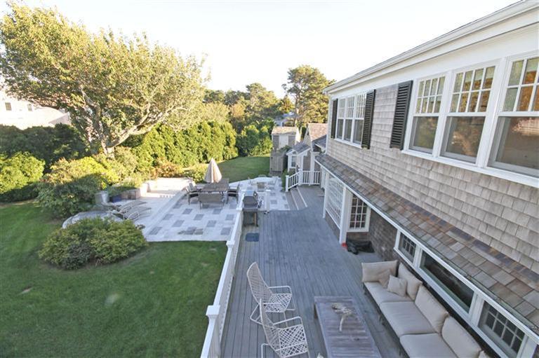 31 Hillcrest Road Chatham, MA 02650 - Photo 28 of 35 Additional Photo