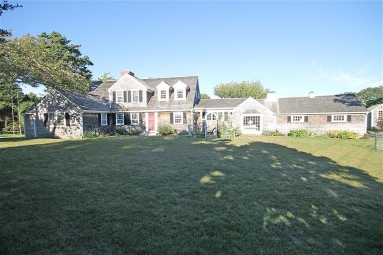 31 Hillcrest Road Chatham, MA 02650 - Photo 29 of 35 Additional Photo