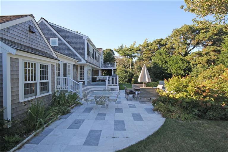 31 Hillcrest Road Chatham, MA 02650 - Photo 30 of 35 Additional Photo