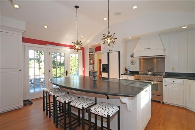 31 Hillcrest Road Chatham, MA 02650 - Photo 3 of 35 Additional Photo