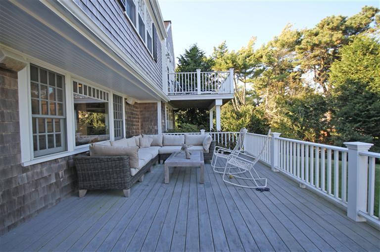 31 Hillcrest Road Chatham, MA 02650 - Photo 31 of 35 Additional Photo