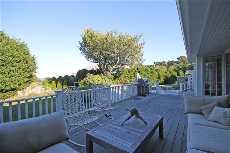 31 Hillcrest Road Chatham, MA 02650 - Photo 32 of 35 Additional Photo