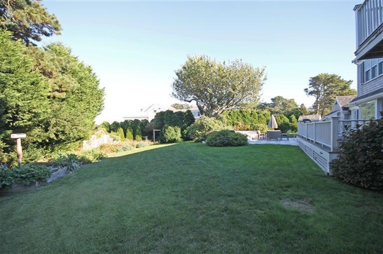 31 Hillcrest Road Chatham, MA 02650 - Photo 33 of 35 Additional Photo