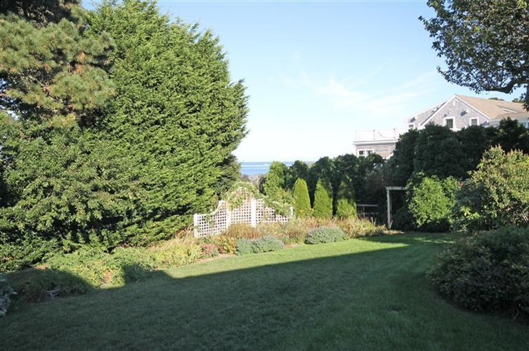 31 Hillcrest Road Chatham, MA 02650 - Photo 34 of 35 Additional Photo