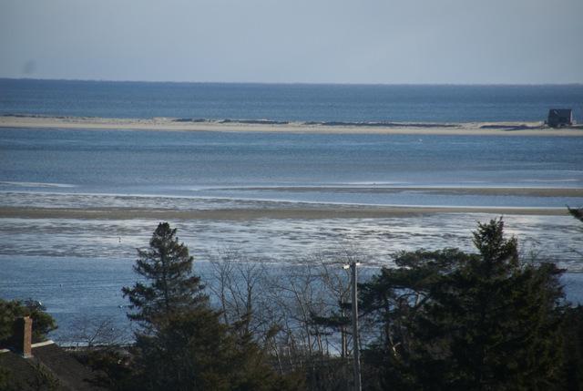 31 Hillcrest Road Chatham, MA 02650 - Photo 35 of 35 Additional Photo