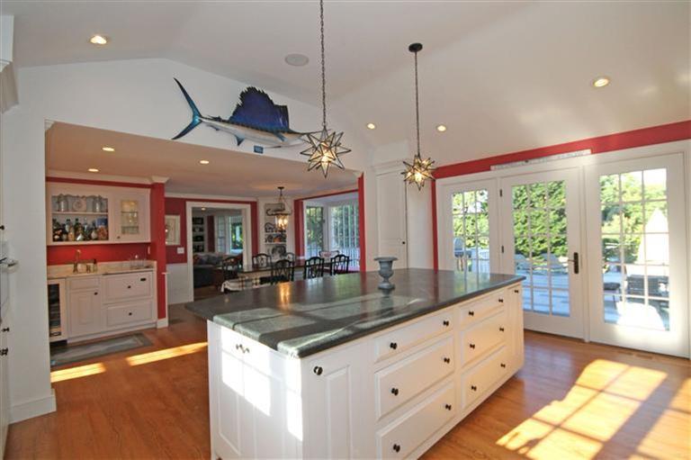 31 Hillcrest Road Chatham, MA 02650 - Photo 4 of 35 Additional Photo