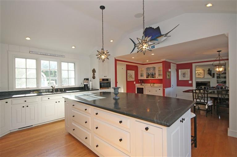 31 Hillcrest Road Chatham, MA 02650 - Photo 5 of 35 Additional Photo