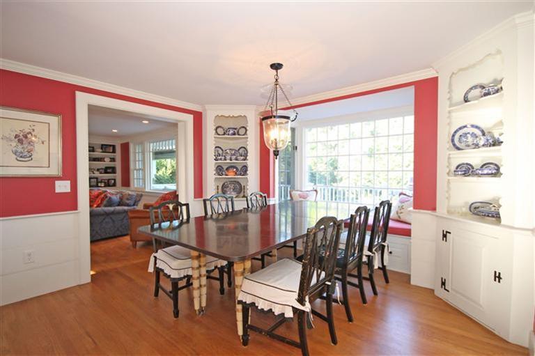 31 Hillcrest Road Chatham, MA 02650 - Photo 6 of 35 Additional Photo