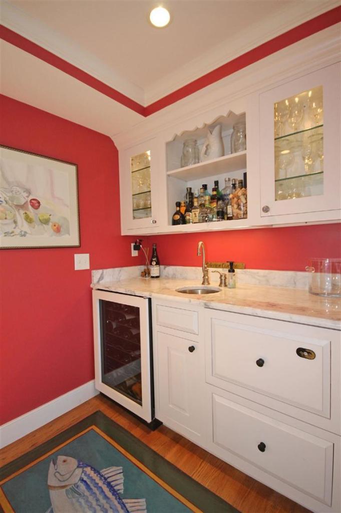 31 Hillcrest Road Chatham, MA 02650 - Photo 7 of 35 Additional Photo