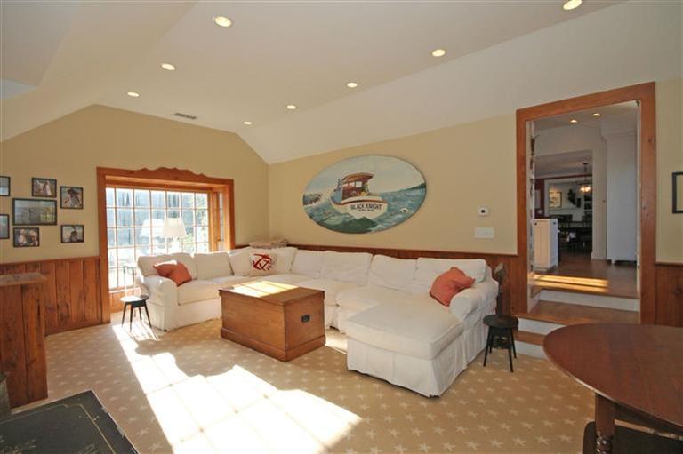 31 Hillcrest Road Chatham, MA 02650 - Photo 8 of 35 Additional Photo