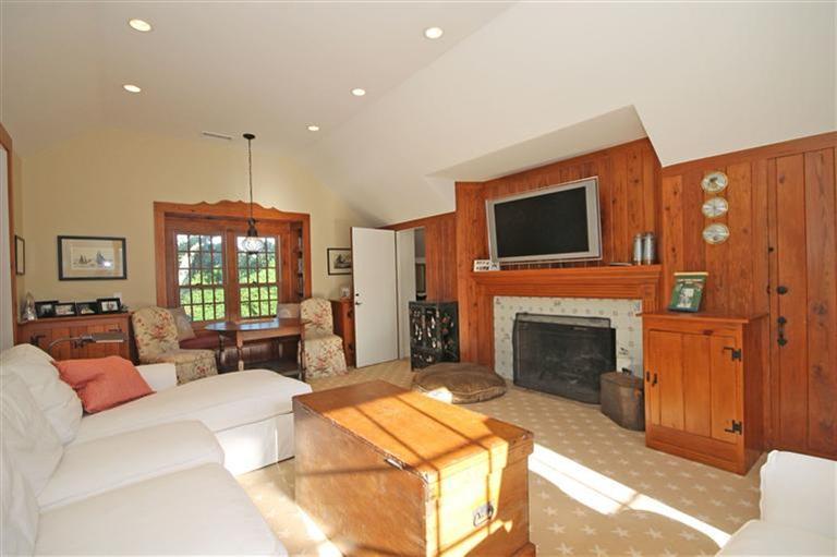 31 Hillcrest Road Chatham, MA 02650 - Photo 10 of 35 Additional Photo