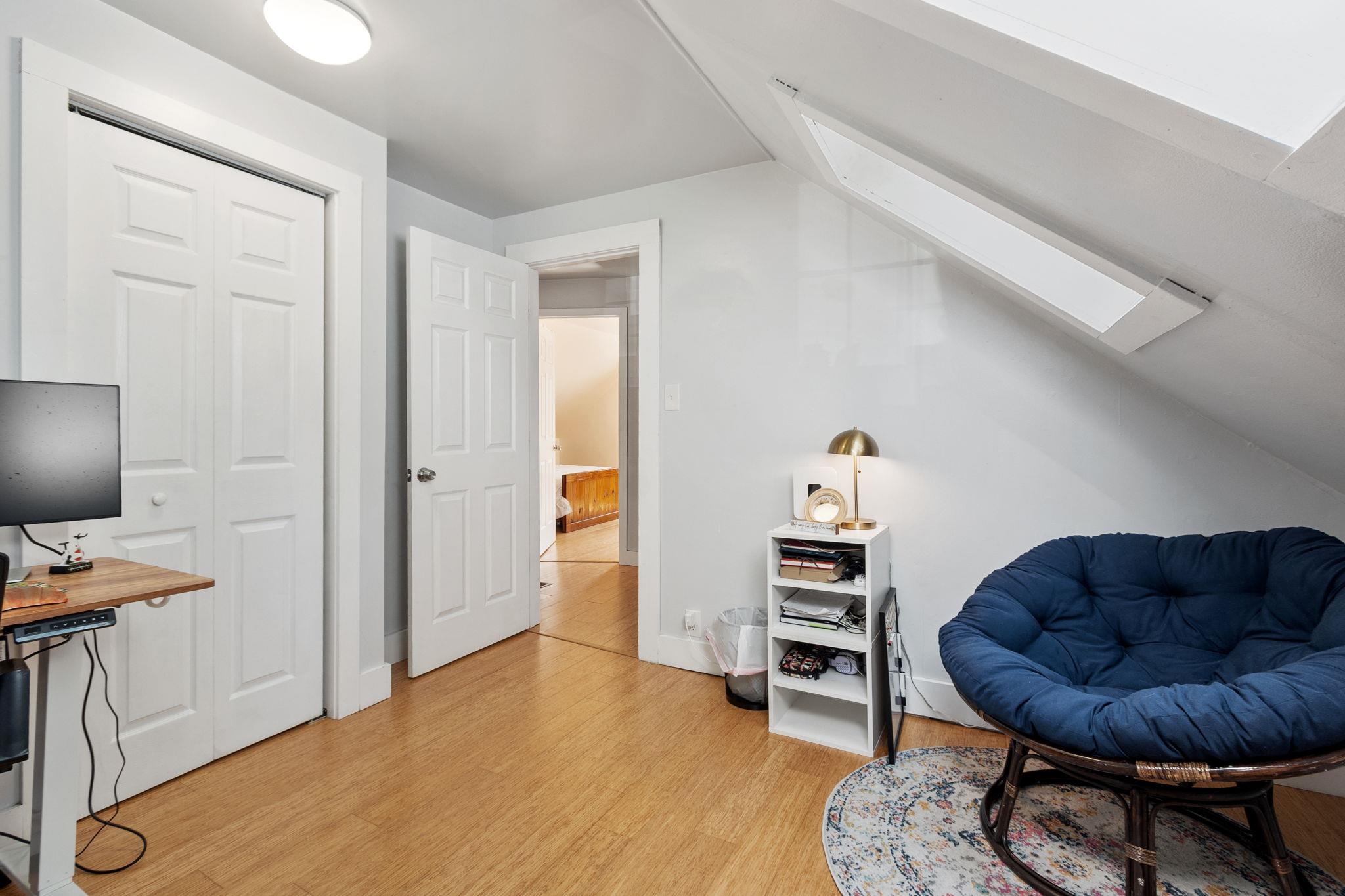 2 West Hill Road Troy, NH 03465 - Photo 29 of 58