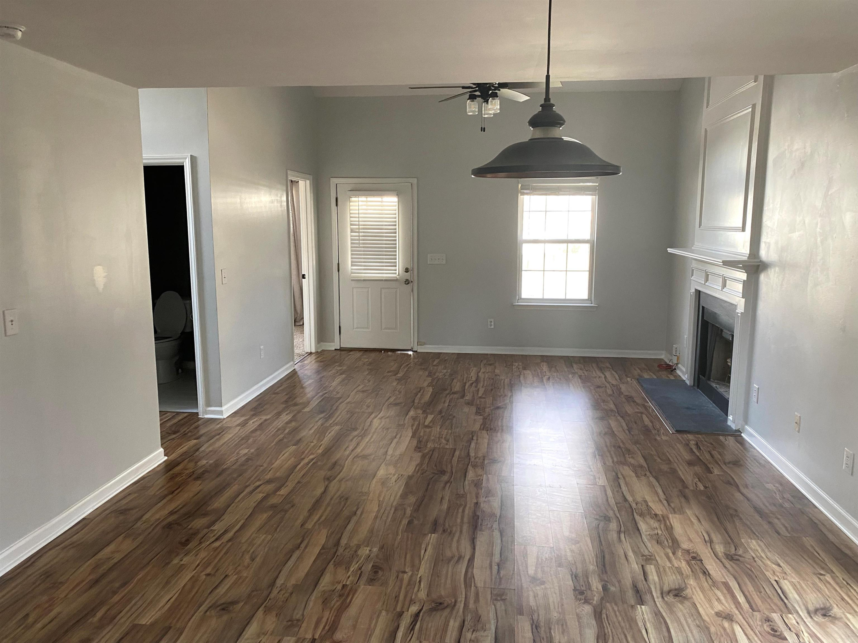 5104 Gable Ridge Drive Durham, NC 27713 - Photo 4 of 16 Photo 4