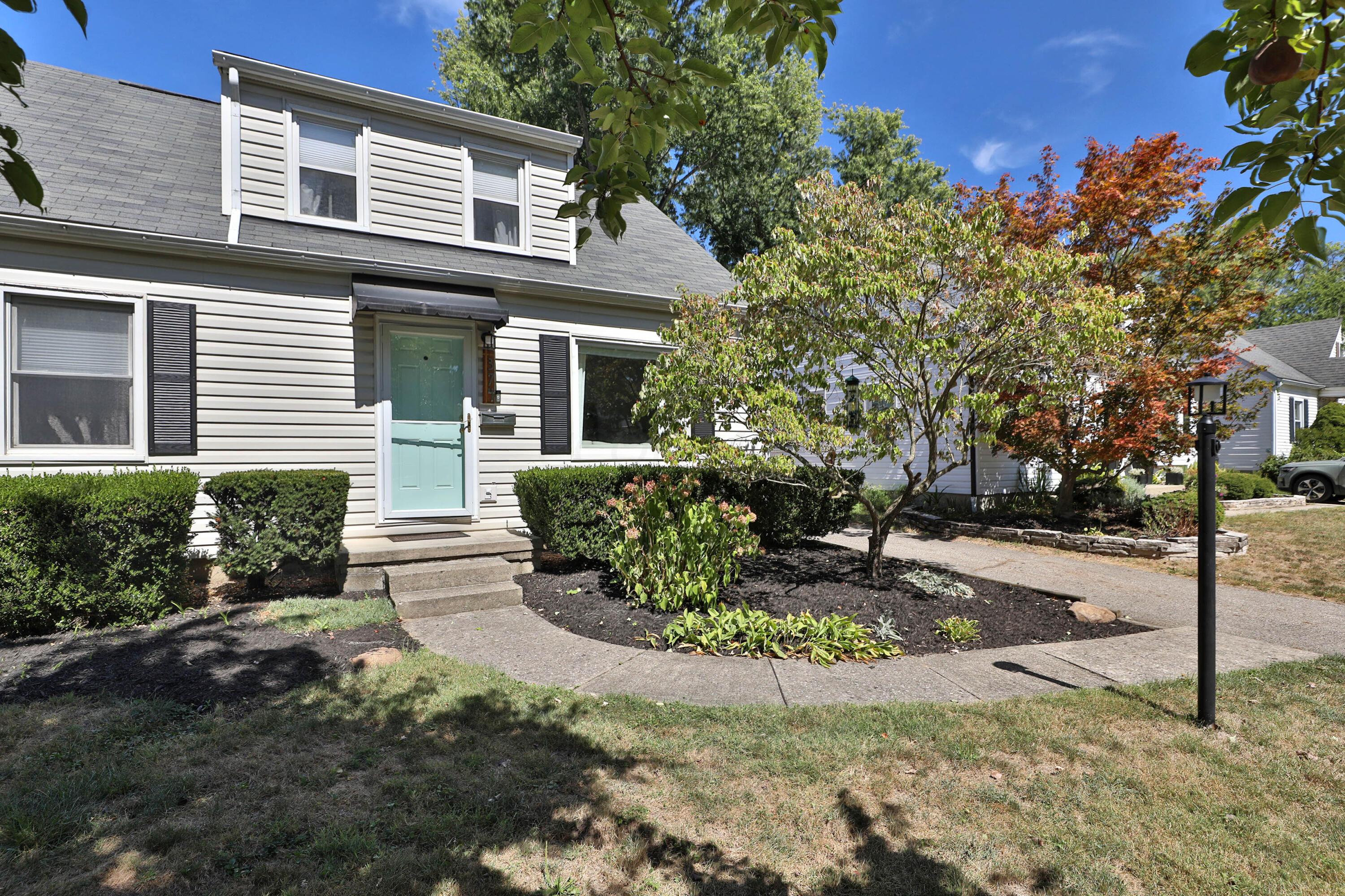 374-Wetmore-03