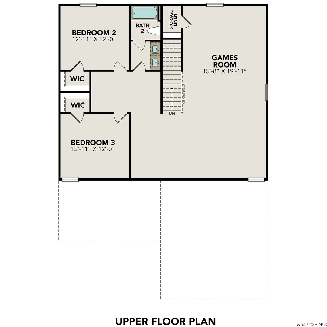 409 Jills Path Seguin, TX 78155 - Photo 30 of 31