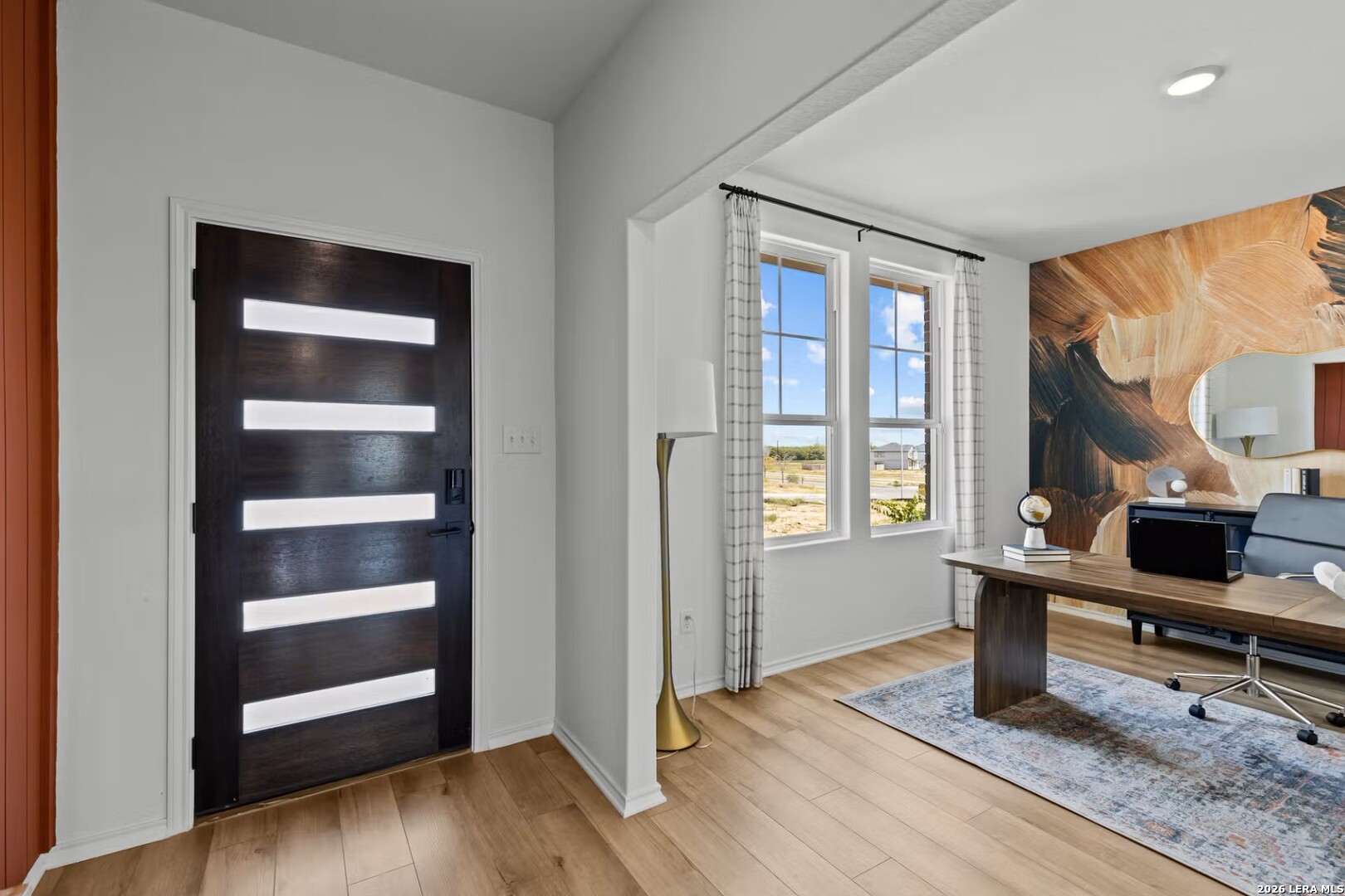 409 Jills Path Seguin, TX 78155 - Photo 6 of 31