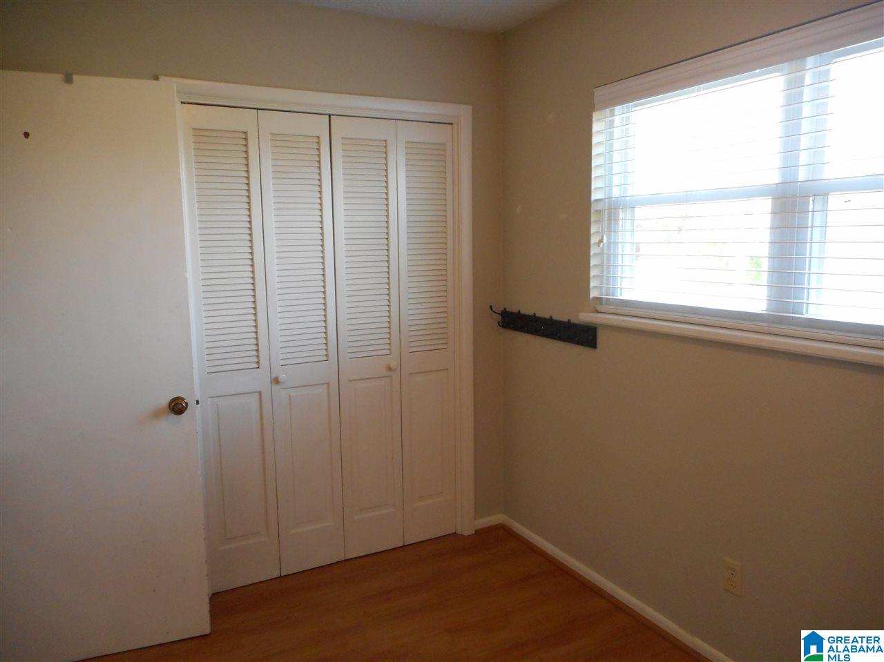 2235 Cedar Bend Road Gadsden, AL 35907 - Photo 32 of 49
