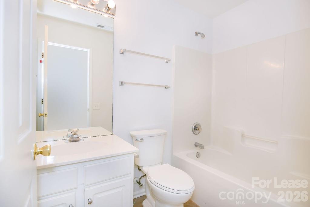11738 Huxley Road Charlotte, NC 28277 - Photo 19 of 27