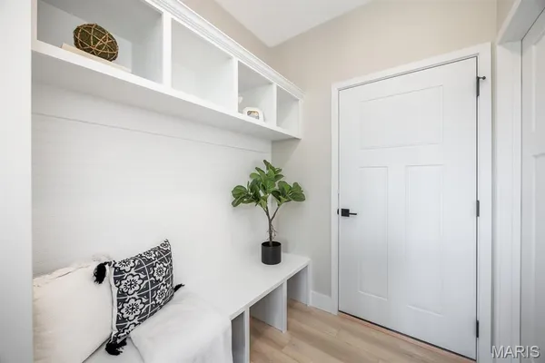 $629,900 | 3740 Golfview Circle, Shiloh, IL 62221