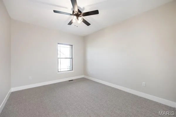 $629,900 | 3740 Golfview Circle, Shiloh, IL 62221