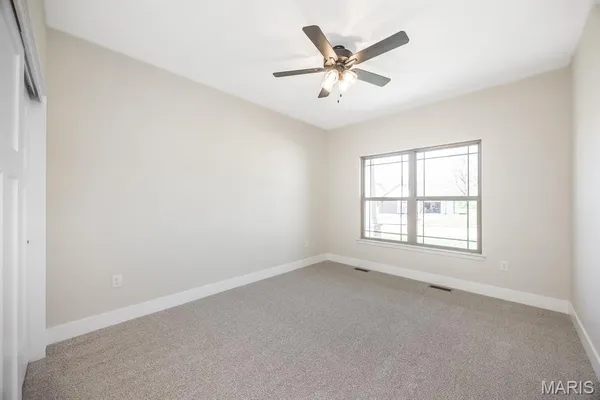 $629,900 | 3740 Golfview Circle, Shiloh, IL 62221