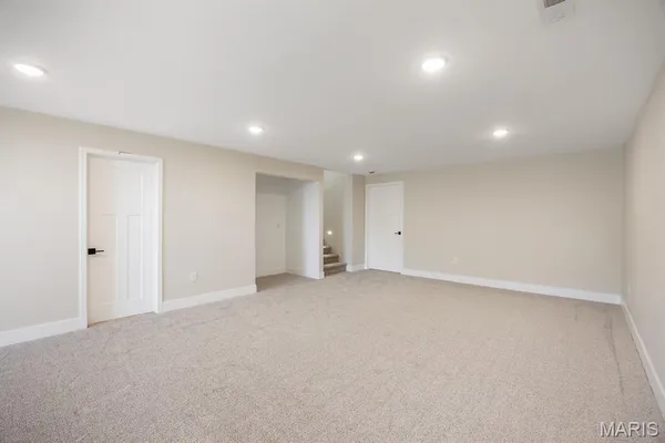 $629,900 | 3740 Golfview Circle, Shiloh, IL 62221