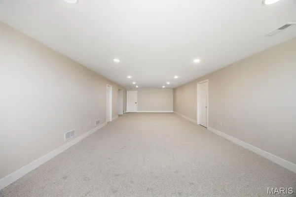 $629,900 | 3740 Golfview Circle, Shiloh, IL 62221