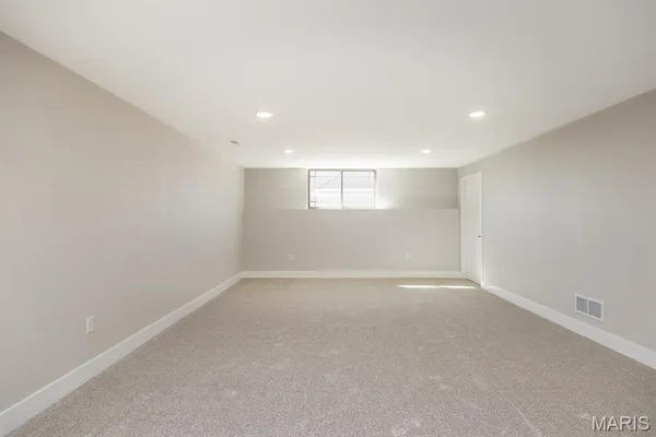 $629,900 | 3740 Golfview Circle, Shiloh, IL 62221