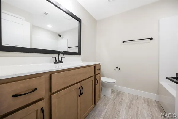 $629,900 | 3740 Golfview Circle, Shiloh, IL 62221