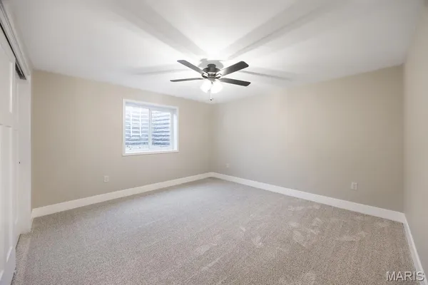 $629,900 | 3740 Golfview Circle, Shiloh, IL 62221