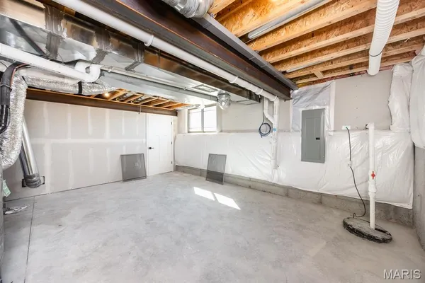 $629,900 | 3740 Golfview Circle, Shiloh, IL 62221