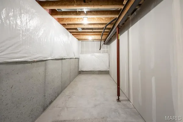 $629,900 | 3740 Golfview Circle, Shiloh, IL 62221