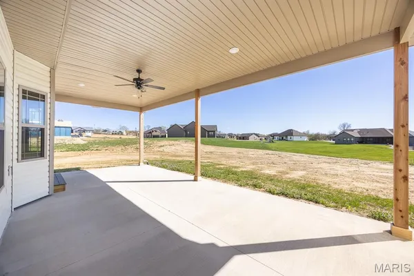 $629,900 | 3740 Golfview Circle, Shiloh, IL 62221