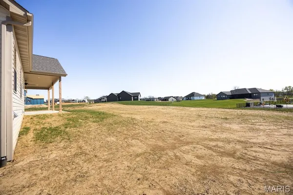 $629,900 | 3740 Golfview Circle, Shiloh, IL 62221