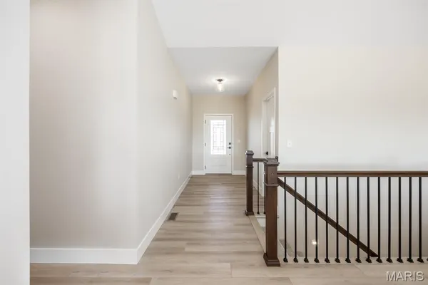 $629,900 | 3740 Golfview Circle, Shiloh, IL 62221