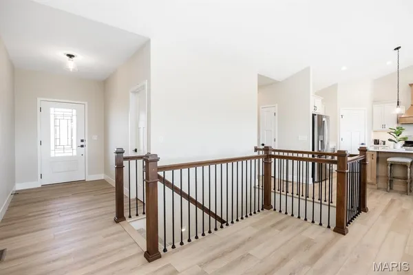 $629,900 | 3740 Golfview Circle, Shiloh, IL 62221